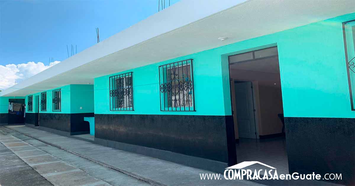 Venta de Casa o Casas, Terrenos, Propiedades, Apartamentos, Inmuebles en Guatemala, zona 11, zona 7, zona 2, zona 18, zona 16, Mixco, Carretera Al Salvador, Fraijanes, Santa Catarina Pinula, Antigua Guatemala, Villa Nueva, Villa Canales, San Miguel Petapa - Venta o Alquiler de Casas En Guatemala